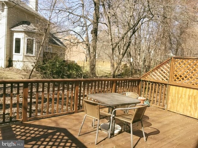 Photo - SPACIOUS TH IN OLNEY