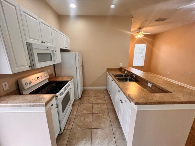 Photo - 1519 Lake Baldwin Ln