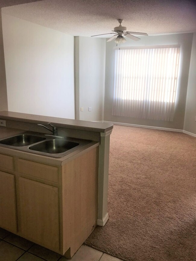 Photo - 1 Bedroom Condo in Gated Community