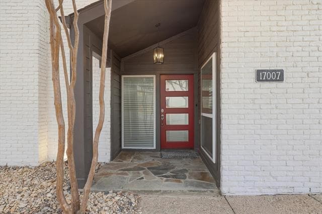 17007 Davenport Rd