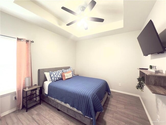 Photo - 1303 W Heritage Dr Unit 2