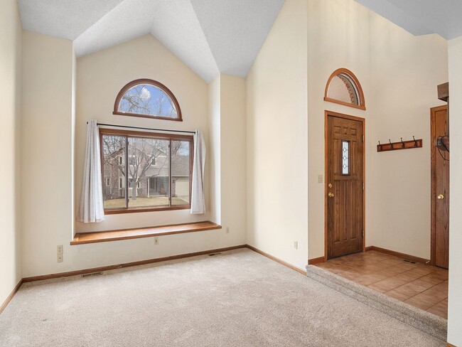 Photo - ? Open & Airy Fort Collins Home Near Harmony | Fireplace, Finished Basement & 2-Car Garage