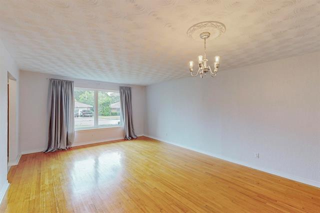 Photo - 5620 Trailwood Dr