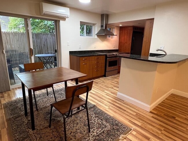 Photo - 57A Saint Paul St Condo Unit 20