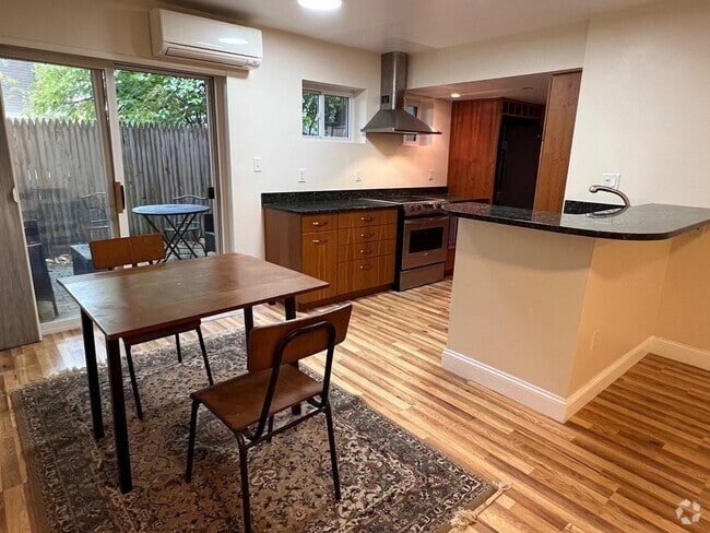 Building Photo - 57A Saint Paul St Unit 20 Rental