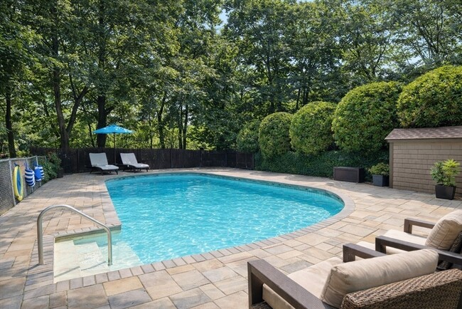 Photo - 10 Stonewood Dr