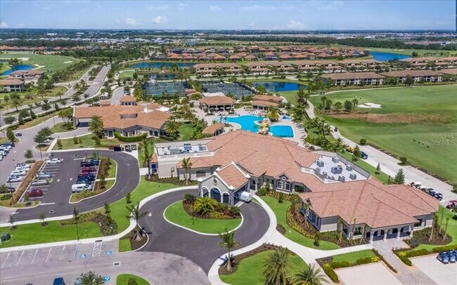 Photo - 18028 Gawthrop Dr Unit 107