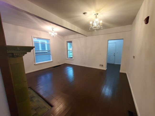 Photo - 325 S Goodman St Unit DN