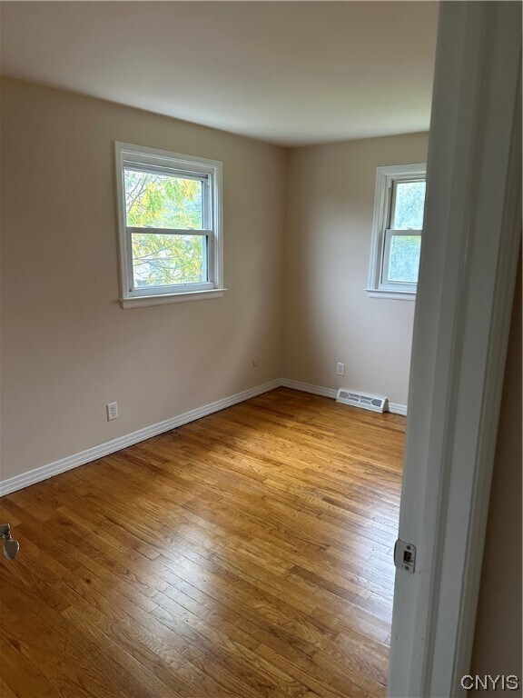 124 N Lorraine Ave Apartment Syracuse, NY