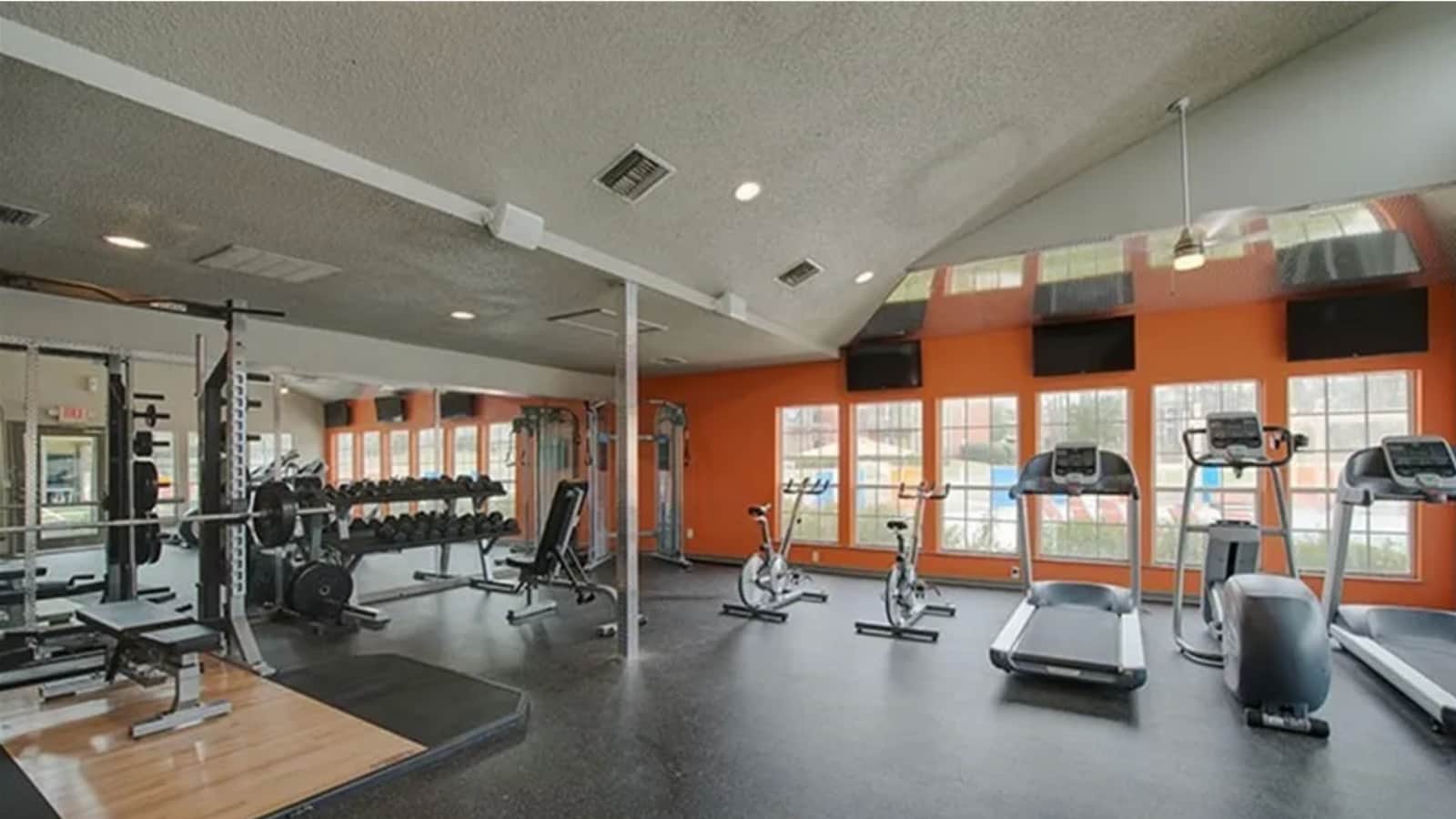Photo - 626 Shug Jordan Pkwy Unit 245