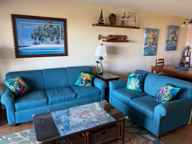 Photo - 1733 Sea Fair Dr Unit SI FL2-ID1509620P