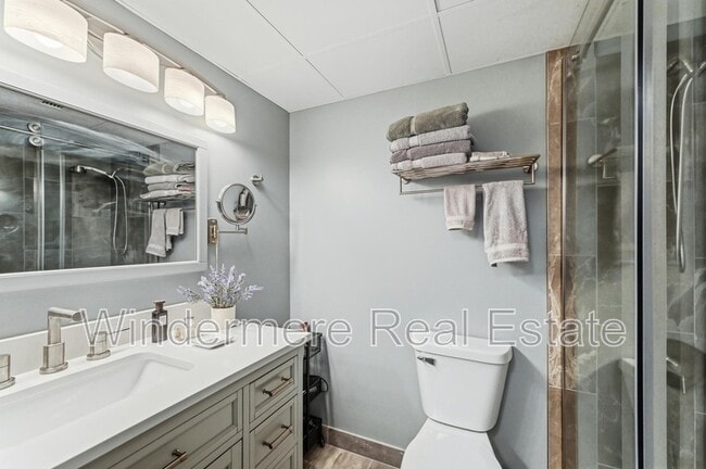 Photo - 220 Broadway Ave S Unit 220