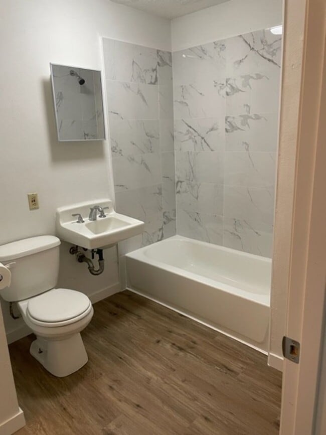 Photo - Italian Estates Property Management