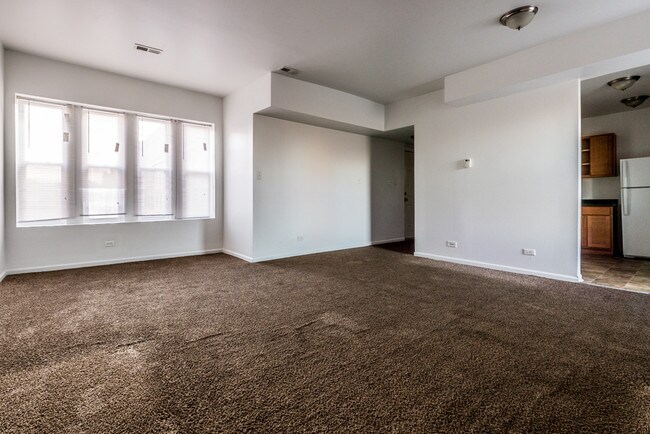 Photo - 6224 S Dr Martin Luther King Jr Dr