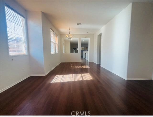 Photo - 1440 Avila Dr