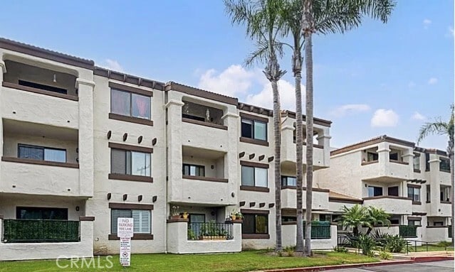 3830 Avenida Del Presidente Unidad 37