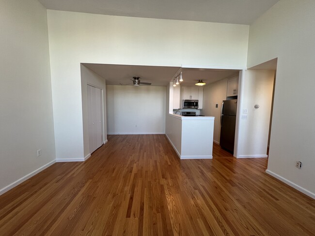 Photo - 80 Beaumont St Unit 204