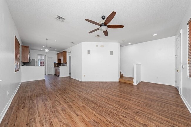 Photo - 8582 Leeland Archer Blvd