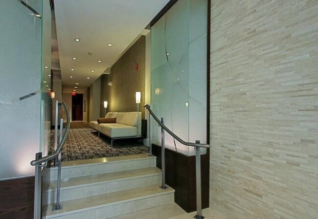 Photo - 1811 Wyoming Ave NW