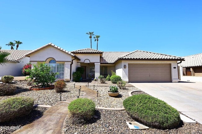 Building Photo - 359 W Brisa Dr Rental