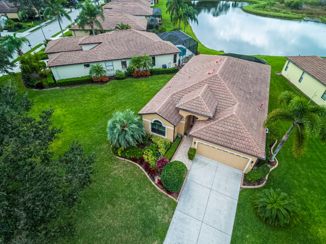 Photo - 8044 Stirling Falls Cir