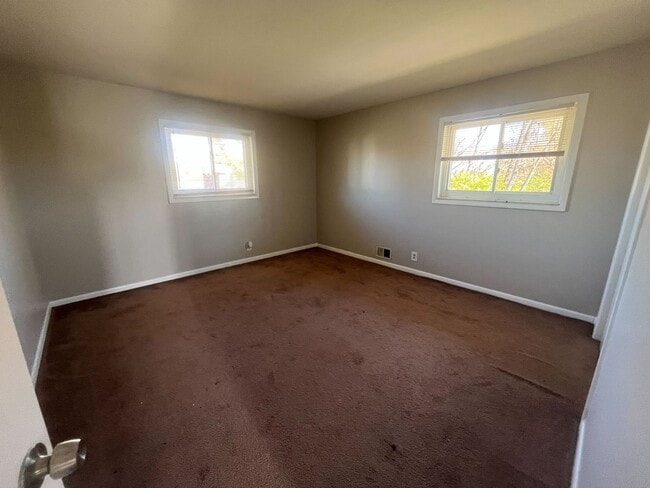Photo - 6051 Laurel Hall Dr Unit 6051 Laurel Hall Dr #4