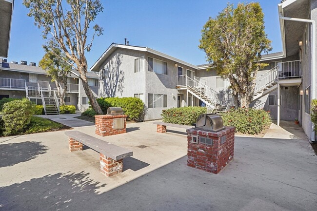 Photo - Lemoli Apartments