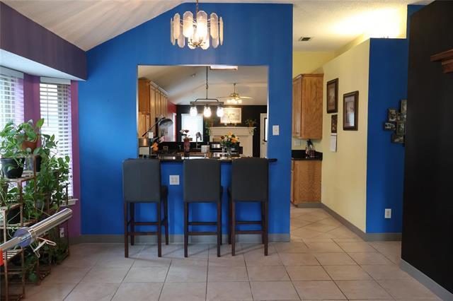 Photo - 9005 Stillwater Trail