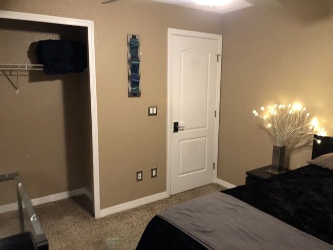 Photo - 1165 Bryn Mawr Dr