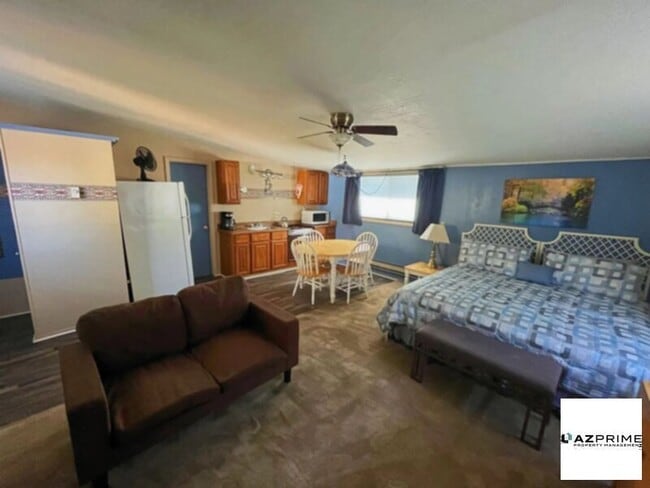 Photo - 376 Cedar St