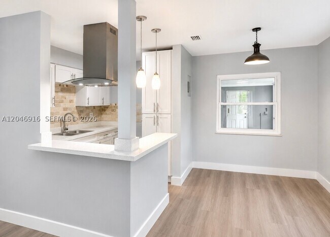 Photo - 432 NW 103rd St