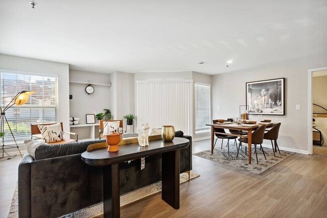 arrive-stamford-apartment-homes-for-rent-stamford-ct-06905-living-room - Arrive Stamford