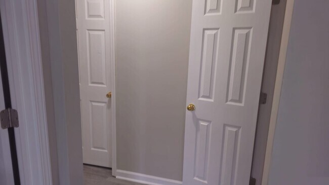 Photo - 171 Hamilton Cir Unit A