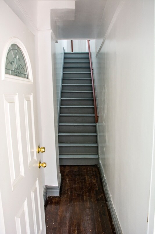 Photo - 3347 Seymour Ave Unit 2F