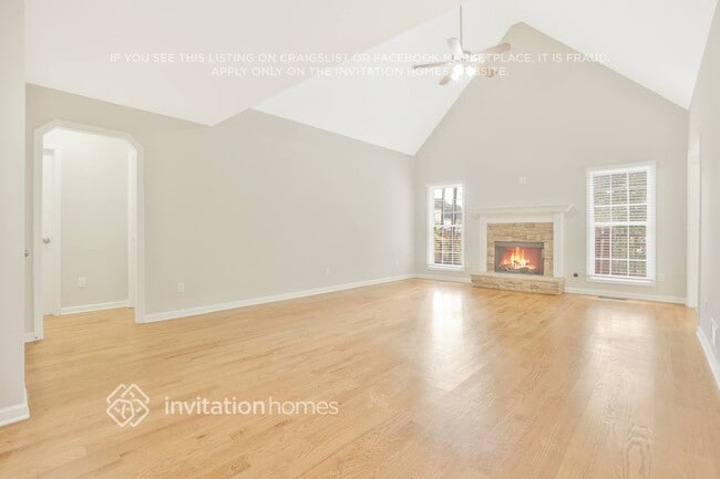 Photo - 249 Wynthorpe Way