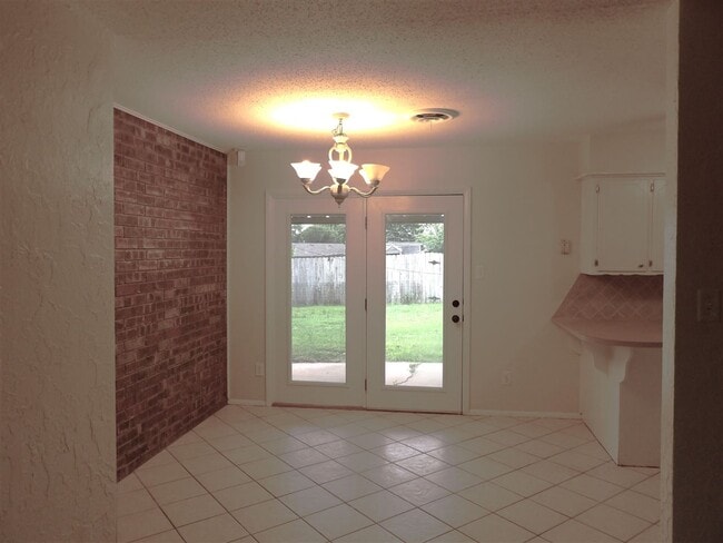 Photo - 3903 SE Camden Way