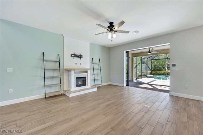 Photo - 9034 Bexley Dr