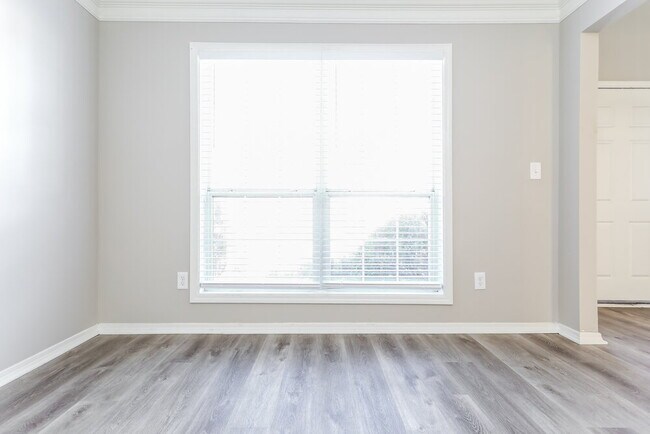 Photo - 6531 Alford Way