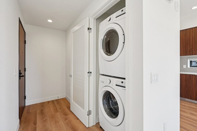 Photo - 10431 SM — Modern Luxury Living in Century City