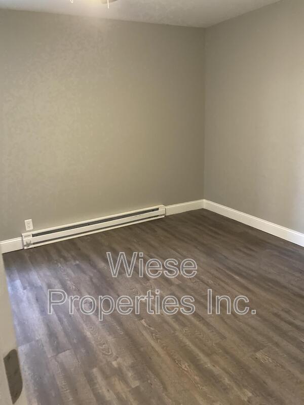 Photo - 711 W Governor St