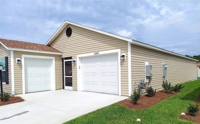 Building Photo - 3263 Sherfinski Ave