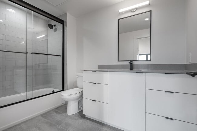 Photo - Nova Austin #Canopy