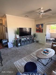 Photo - 16013 S Desert Foothills Pkwy Unit 1125