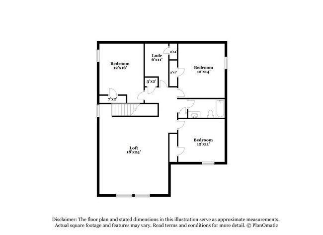 165 Texas Thistle