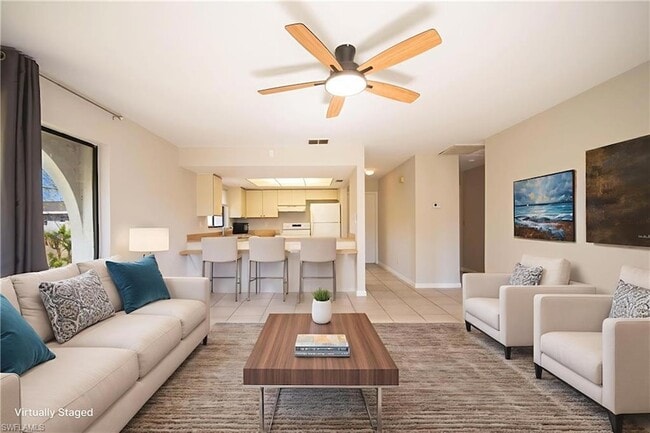 Building Photo - 3706 SE 10th Ave Unit 2