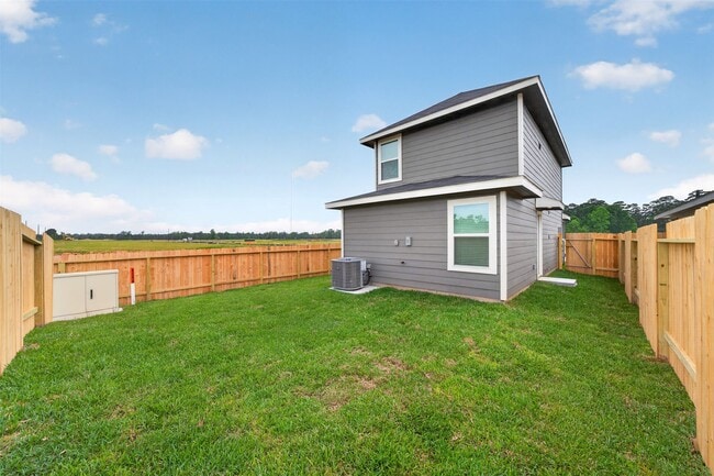 Photo - 2065 E Gemini Dr