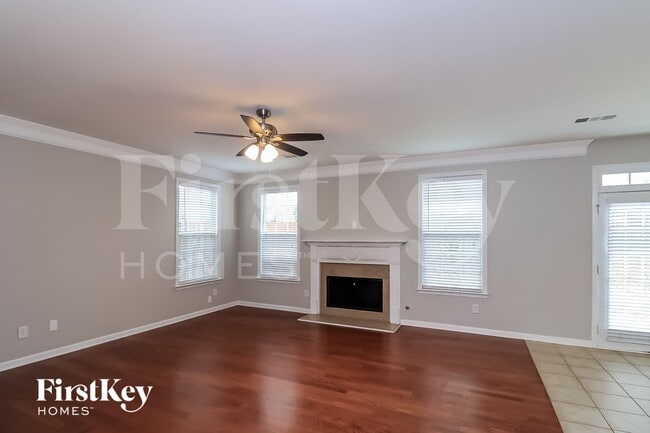 Photo - 3630 Drayton Manor Run