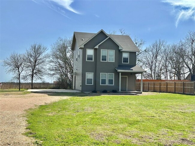 Building Photo - 3805 US-290 Rental