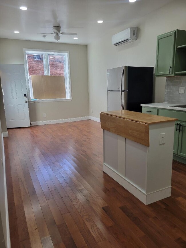 Photo - 3140 N Rosewood St