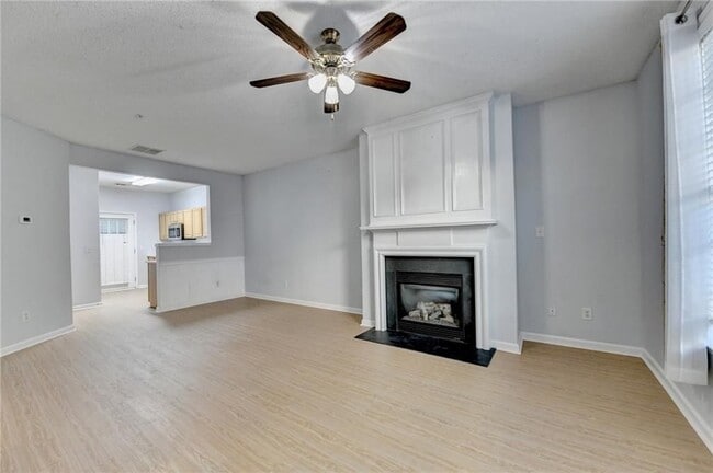 Photo - 229 Riverstone Commons Cir